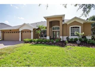 8037 Bangle Ln, Orlando, FL 32836-6021