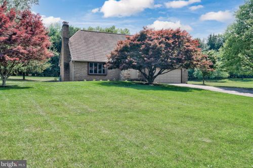 1873 Lisburn Rd, Carlisle, PA 17015-9734