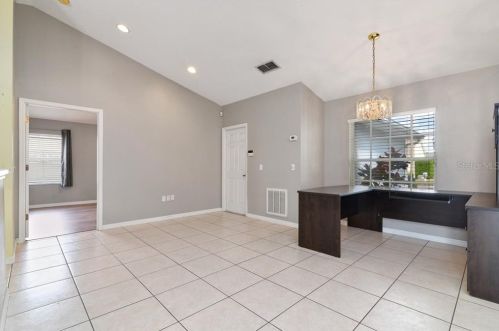 2303 Jessica Ln, Kissimmee FL 34744-6448 exterior