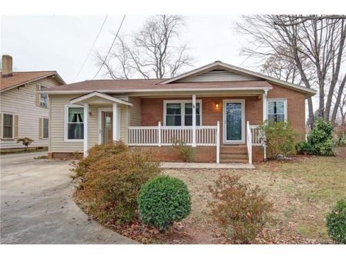473 Main St, Bells Cross Roads, NC 28166-9528
