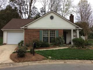 7330 Carrbridge Ln, Charlotte, NC 28226-2983