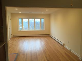 116 Mazur Pl, Paterson NJ  07506-3519 exterior