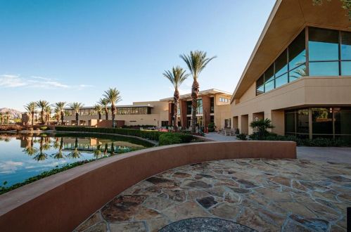 81823 Prism Dr, La Quinta CA  92253-7722 exterior