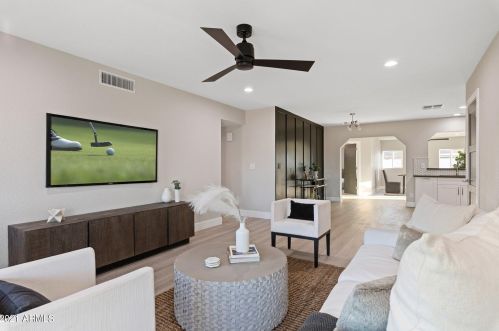 731 El Alba Way, Chandler, AZ 85225-2601