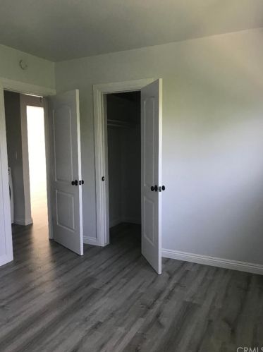 4373 Gird Ave, Chino Hills CA  91709-3065 exterior