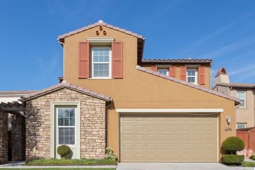 1168 Breakaway Dr, Oceanside, CA 92057-1954