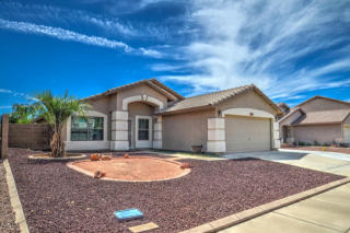 3113 Zachary Dr, Phoenix, AZ 85027-6094