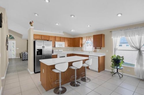 1785 Holton Rd, Lakeland FL  33810-3858 exterior