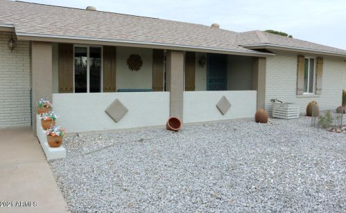 9506 Glen Oaks Cir, Sun City, AZ 85351-1412