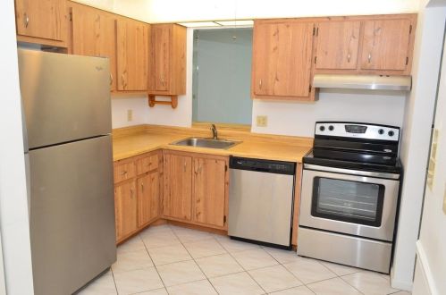 6784 Moonlit Dr, Delray Beach, FL 33446-1632