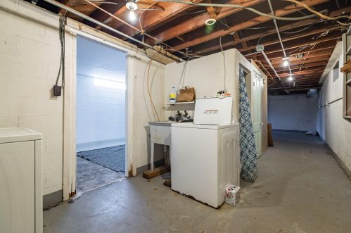 2552 Bainbridge St, La Crosse WI  54603-1112 exterior