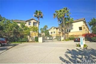 23405 Vermont Ave, Torrance, CA 90502-3011