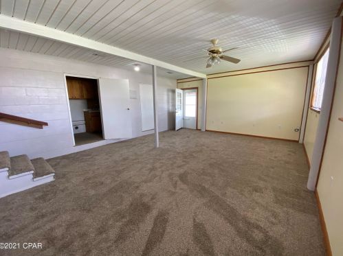 2487 3 Ave, Alford FL  32420-6847 exterior