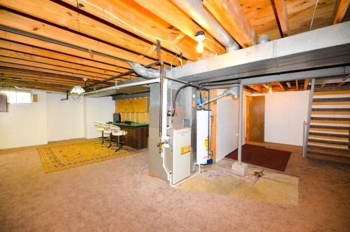 7461 Fitzroy Ct, Cincinnati OH  45241-1260 exterior