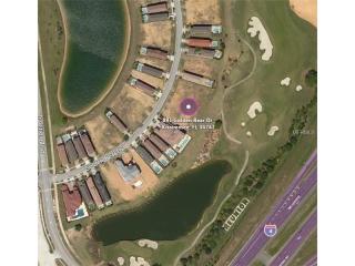 891 Golden Bear Dr, Kissimmee, FL 34747-6403