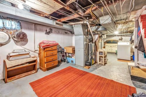 432 Melrose Ave, Ambridge PA 15003-2404 exterior