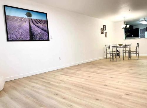 224 Morning Star Dr, San Jose, CA 95131-3748