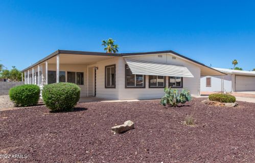 8812 Maryland Ave, Chandler, AZ 85248-6431