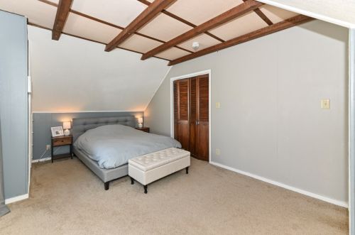 2841 81, Milwaukee WI 53222-4807 exterior