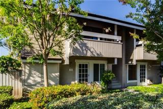 59 Streamwood, Irvine, CA 92620-1922