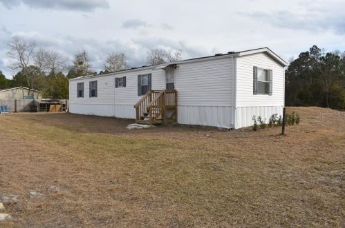 5335 Valor Ct, Middleburg, FL 32068-3178