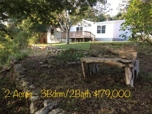 1210 Stringtown Rd, Medina, TX 78055-3608