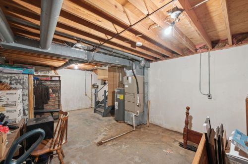 7783 Walnut Creek Dr, Florence KY  41042-2773 exterior