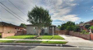 9532 Downey Ave, Downey, CA 90240-3256