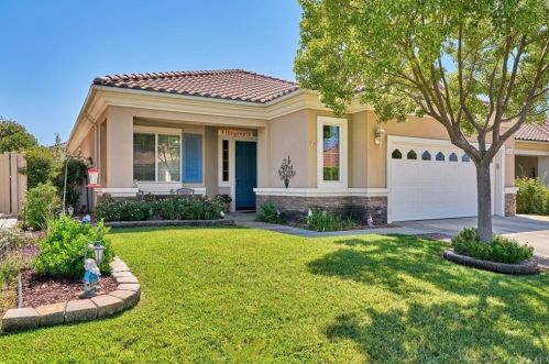 1648 Landmark Way, Beaumont, CA 92223-8565