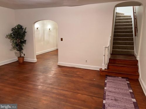 1350 Sheridan St, Washington, DC 20011-1131