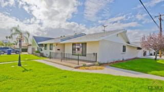 3501 Teal St, Bakersfield, CA 93304-6438