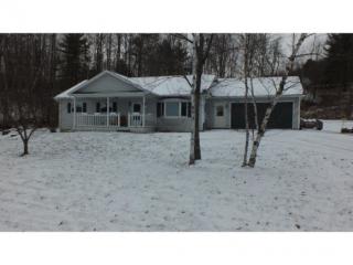 85 Ross Ln, Madonna, VT 05464-9102