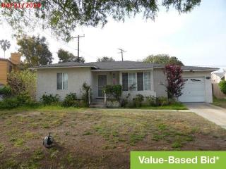 2010 Middlebrook Rd, Torrance, CA 90501-5437