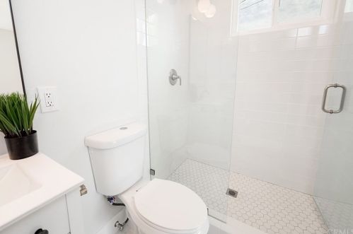 9746 Chestnut St, Lakeside CA  92040-4202 exterior