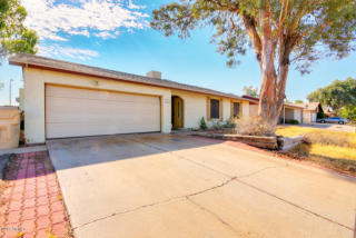 9615 63rd Dr, Glendale, AZ 85302-2914