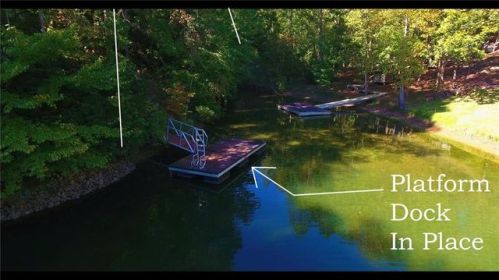 9 Keowee Dr, Salem, SC 29676