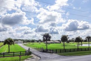 8600 County Road 635, Sebring, FL 33875-4730