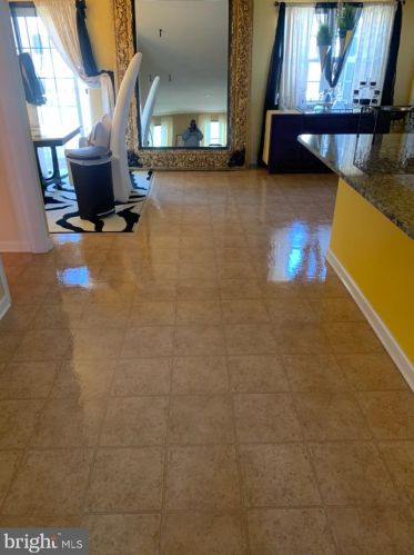 119 Time Cir, Bear DE  19701-6801 exterior