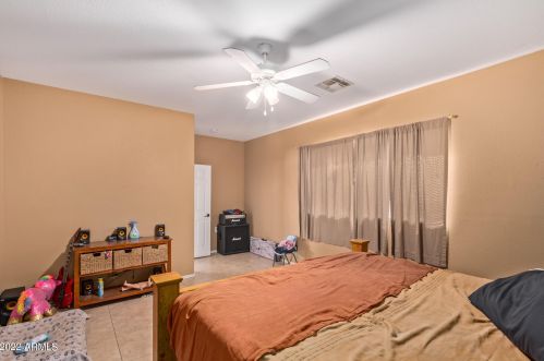 10543 Flossmoor Ave, Mesa AZ  85208-5628 exterior