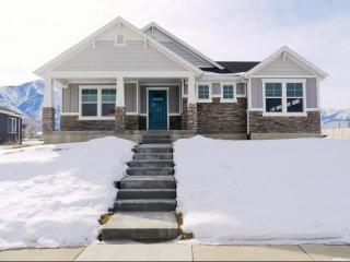 704 180, Woodland Hills, UT 84653-9201