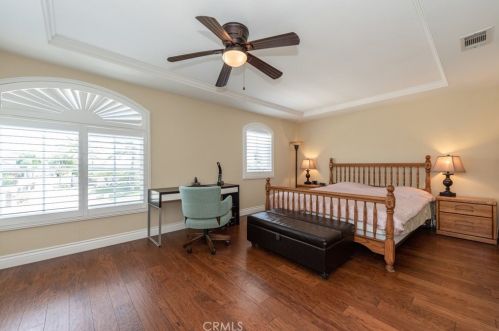 1958 Scenic Ridge Dr, Chino Hills CA  91709-1003 exterior