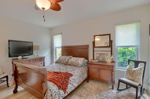 7548 Estrella Cir, Boca Raton FL  33433-1629 exterior