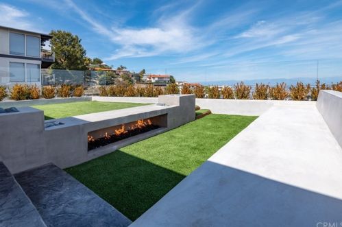 3557 Starline Dr, Rancho Palos Verdes CA  90275-6376 exterior