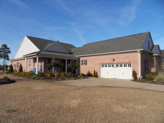 1122 Cornell Ct, Belville, NC 28451-9242