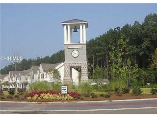 302 Campus Ln, Bluffton, SC 29909-4655