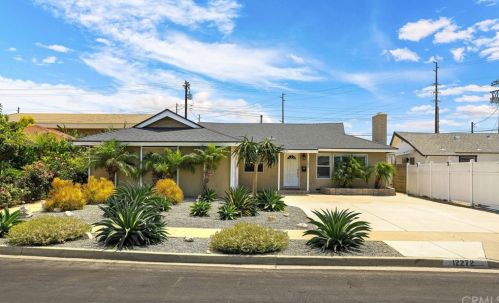 12272 Georgian St, Garden Grove, CA 92841-3024