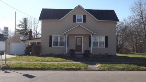311 Water St, Williamsport, OH 43164-9656