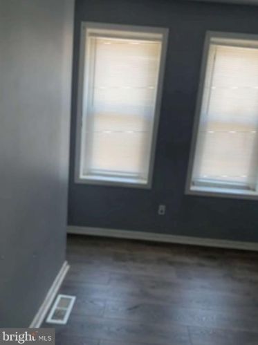 309 Line St, Camden NJ  08103-1822 exterior