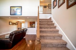 1749 Apache Way, Clarksville, TN 37042-0717