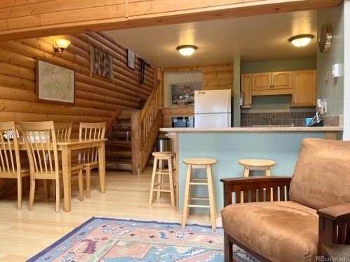 23045 Schussmark Trl, Oak Creek, CO 80467-9503